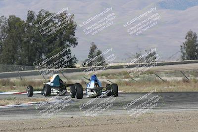 media/Jun-02-2024-CalClub SCCA (Sun) [[05fc656a50]]/Group 4/Qualifying/